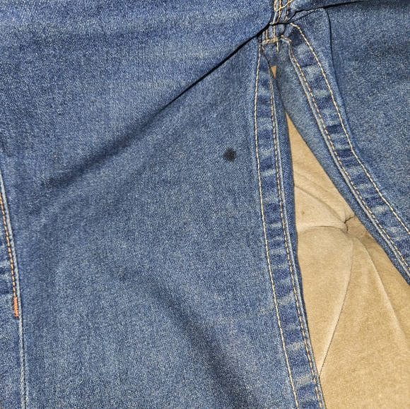 SALE!! Was $27 True Religion Jeans - Picture 8 of 9